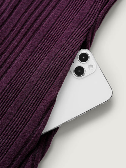 6d8aade9-3fd9-4676-8e14-0a0c11d345b1