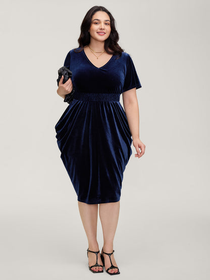 6c3af19b-6b9c-4b6b-9f72-869975547f9a