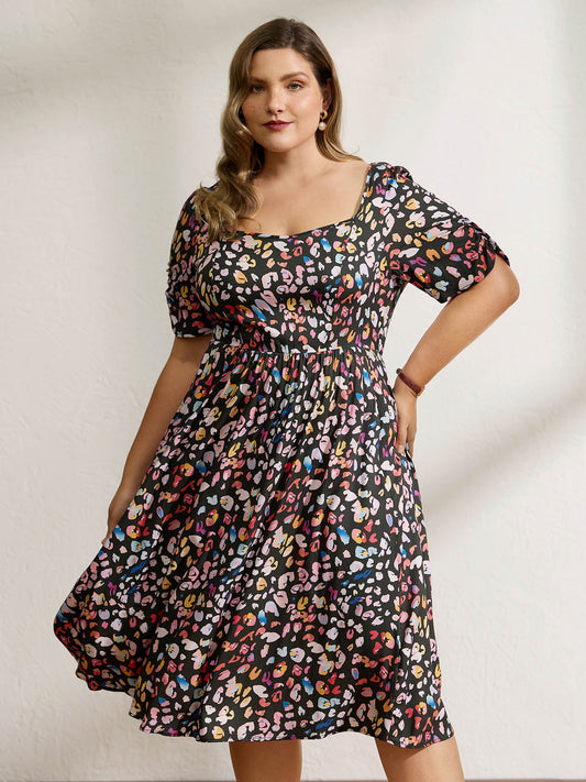 d5e241ef-91a6-4955-98fd-6cc22cb85b98