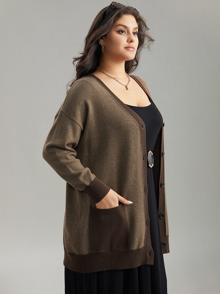 aeb1c70f-102f-4536-a7db-967311ba1967