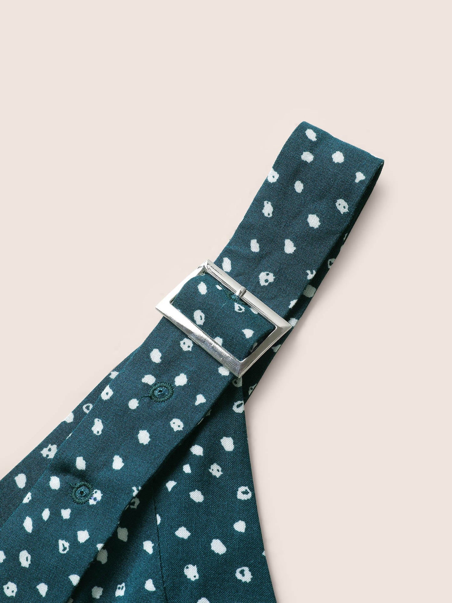 c887ba27-28a3-4bba-ba5c-6283dec44f21