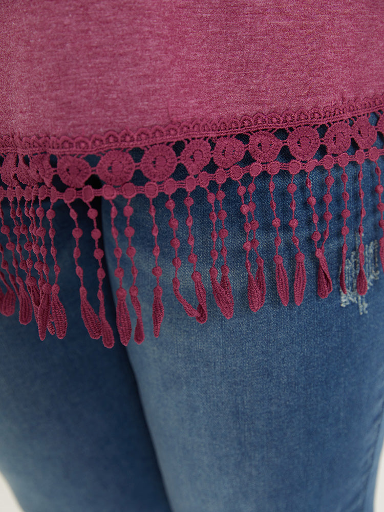 7bfa8333-5a01-499b-a1a2-a9a961aec7fd