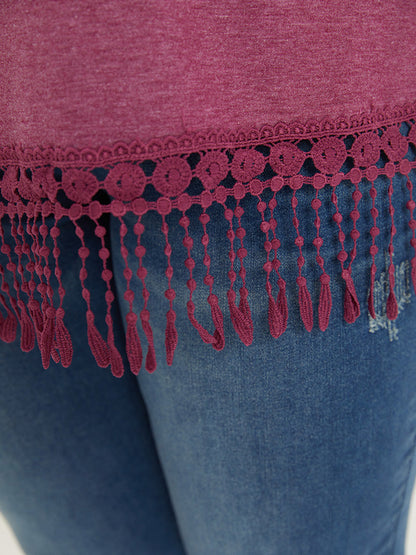 7bfa8333-5a01-499b-a1a2-a9a961aec7fd