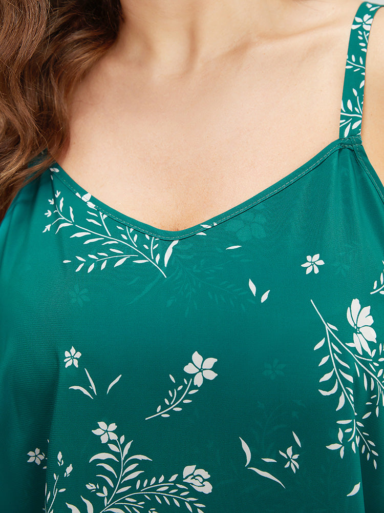 6591fdac-c30b-4079-ae9e-66771597653e