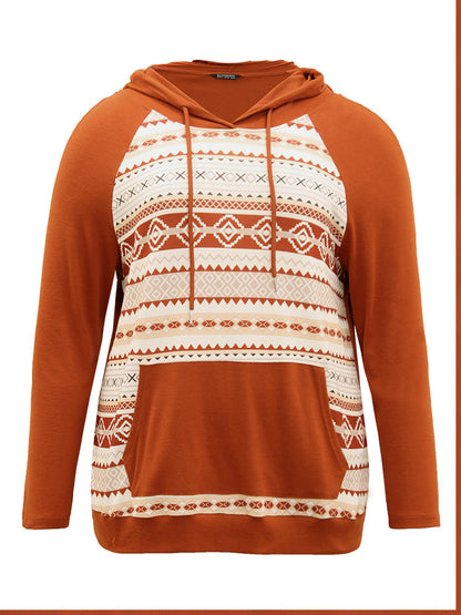 ea494d64-8cf8-4d35-8f01-493bd1ed55ed