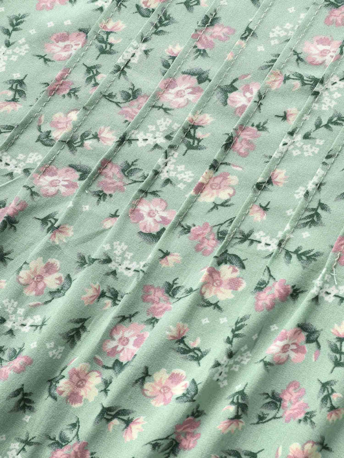 c26ab381-43b9-4b2b-9092-40cf7d300b8d