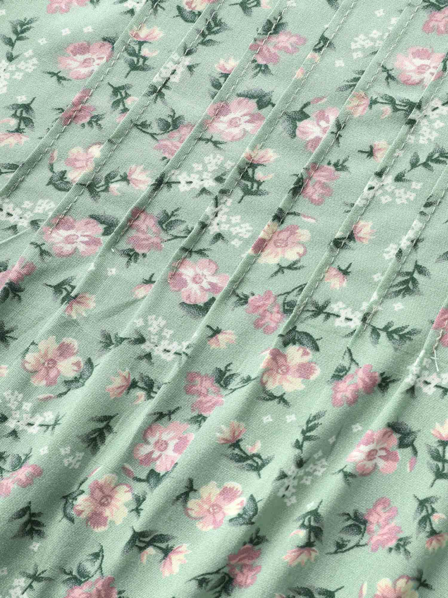 c26ab381-43b9-4b2b-9092-40cf7d300b8d