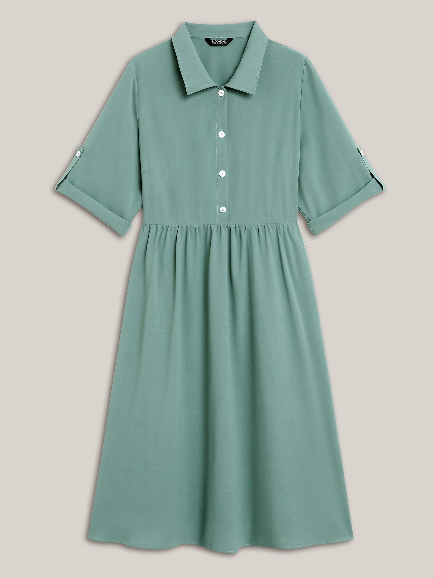 67093bd8-729f-4198-8aeb-712e0dd82579