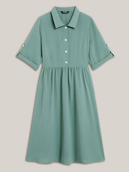 67093bd8-729f-4198-8aeb-712e0dd82579