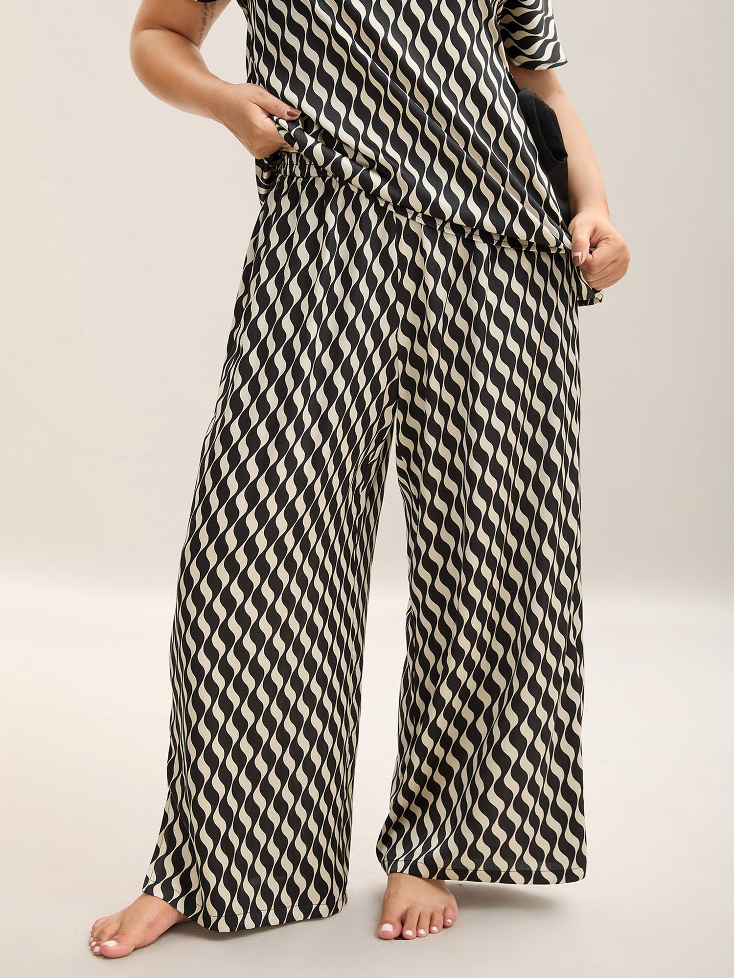 84c905b5-6513-4235-8583-d8c08e1ba222