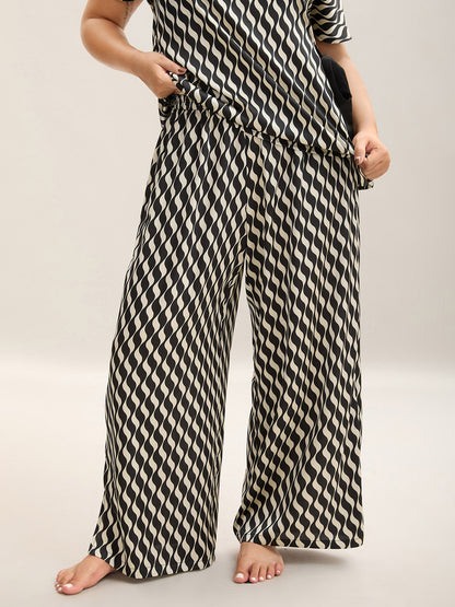 84c905b5-6513-4235-8583-d8c08e1ba222