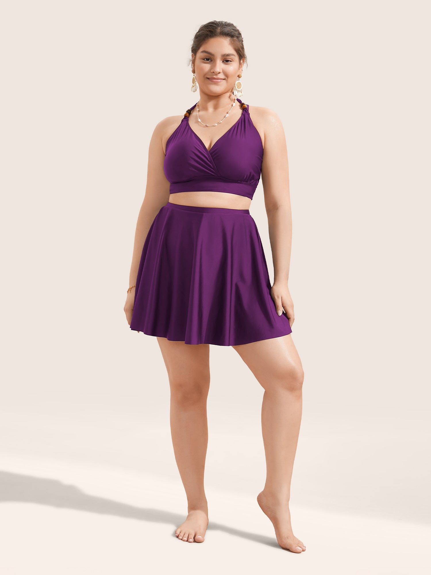 37050161-ebbe-432b-8ba1-7f1c75f7e839