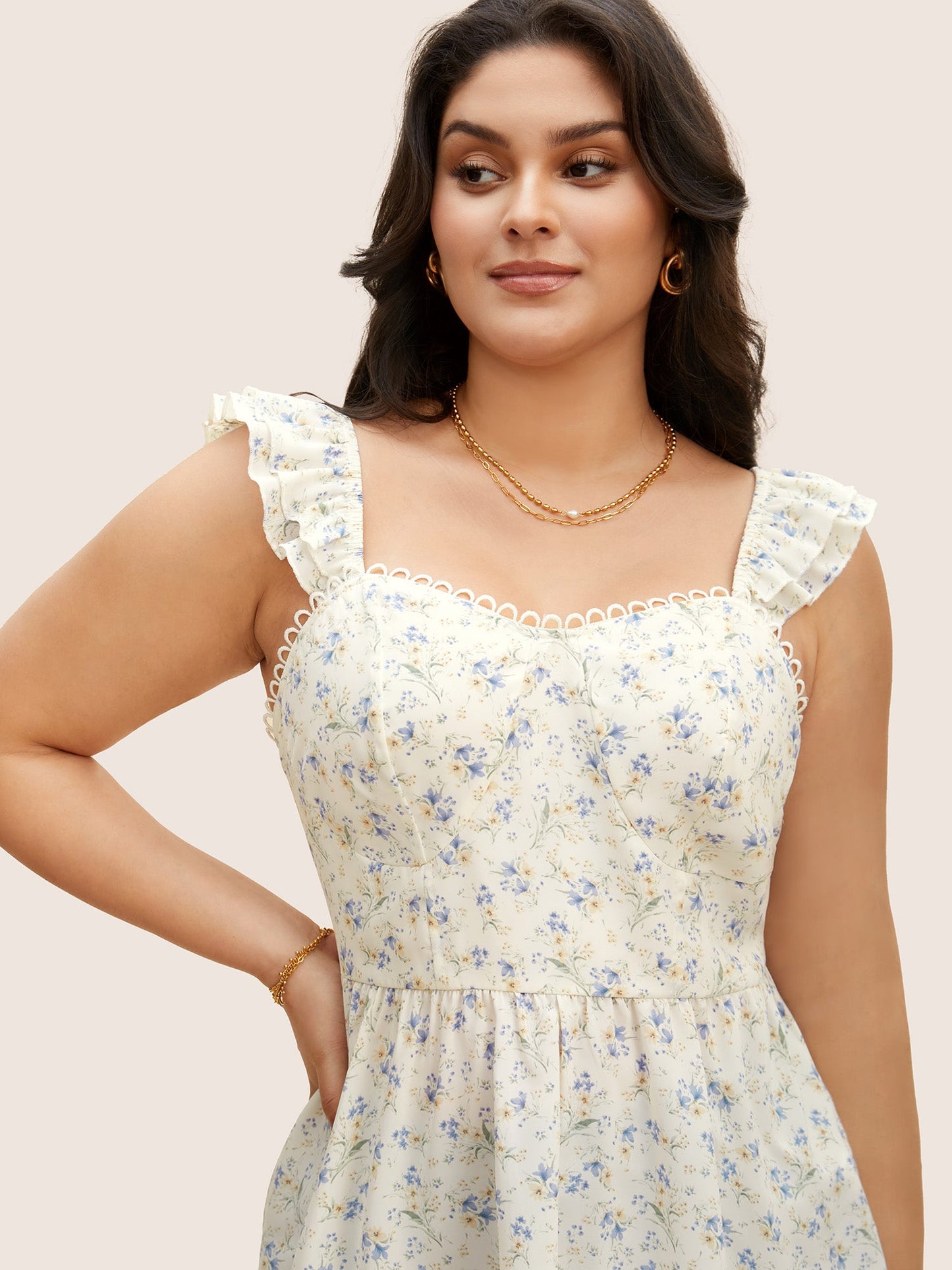 5c86e8de-924b-4593-905e-5193383ab085