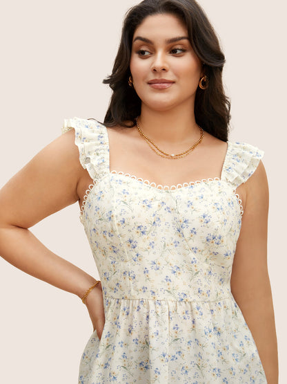 5c86e8de-924b-4593-905e-5193383ab085