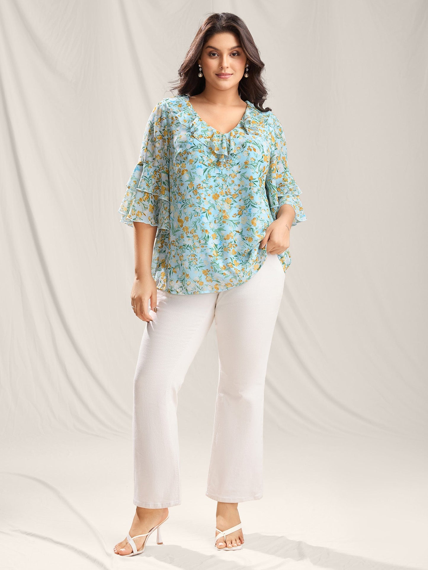 b7e6f289-5493-4493-b0b3-06e9ffc6ad31