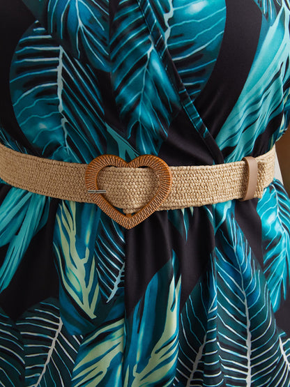 0bbca3fb-01f4-4df7-a595-e1c7eef7a492