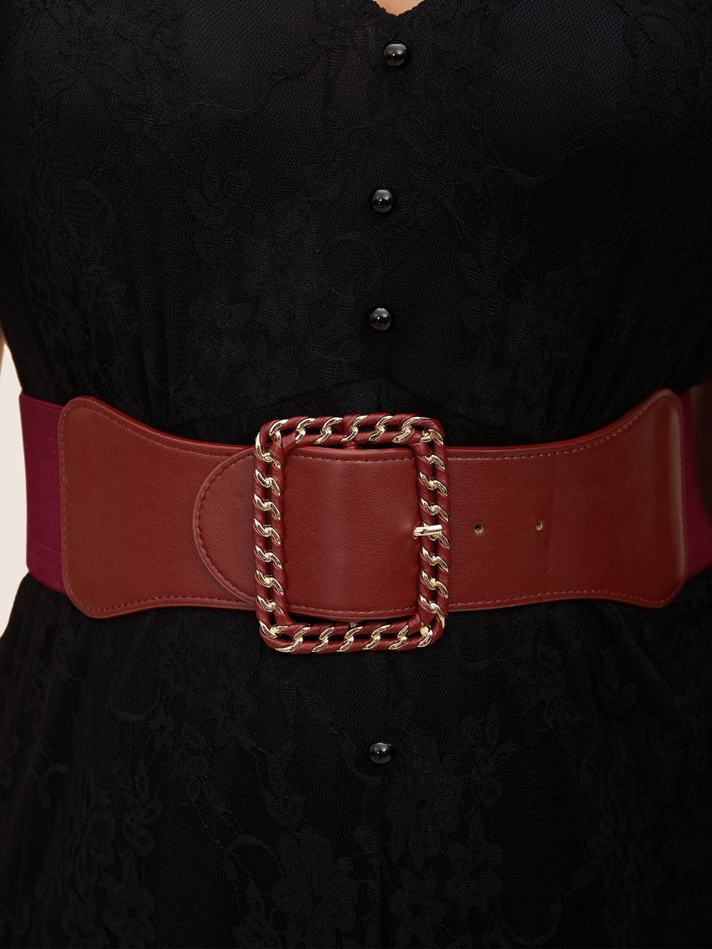 389ef5bb-cdad-4629-ab43-0cfa0477ccae