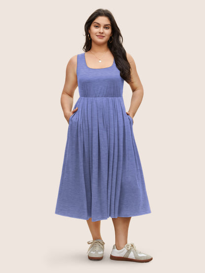 a141dd0d-de61-4944-9b5c-558a609a12d1