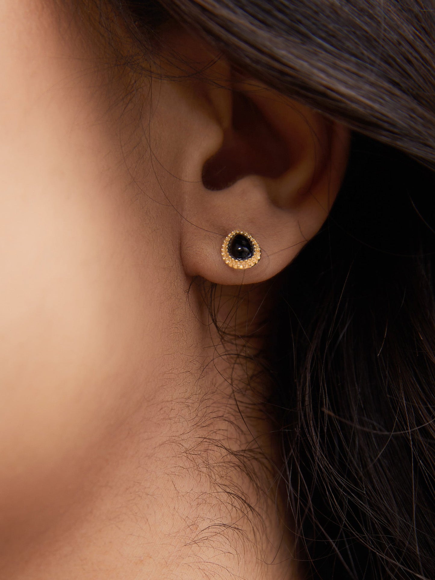 9bf45343-c474-4016-957d-d8bdb348017e