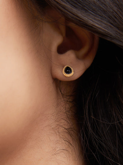 9bf45343-c474-4016-957d-d8bdb348017e