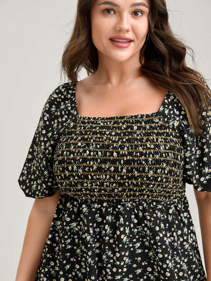 43a2cfa4-83a5-45ee-ad47-505fa84365e4