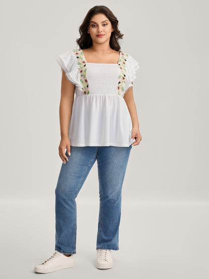 f1ec3f43-3990-4f43-9717-2b16108f1b14