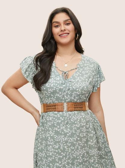 238c6d23-f697-4c19-b2d6-4aee045734ec