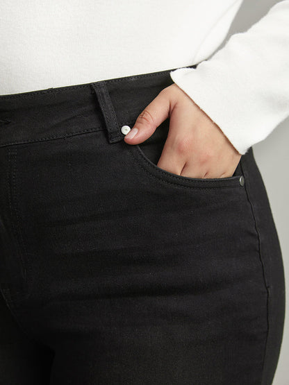 183c7dc8-4bbe-4651-ab46-1261821d336e