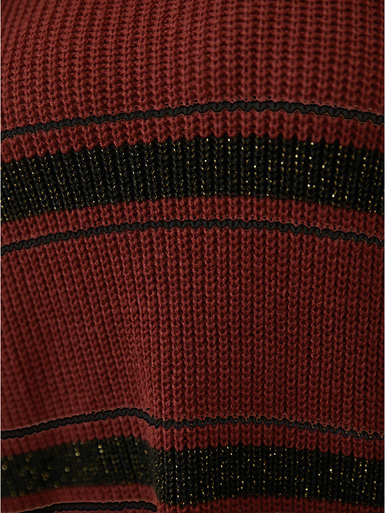 500db86c-0ea7-4755-961b-9bbe20e44d04