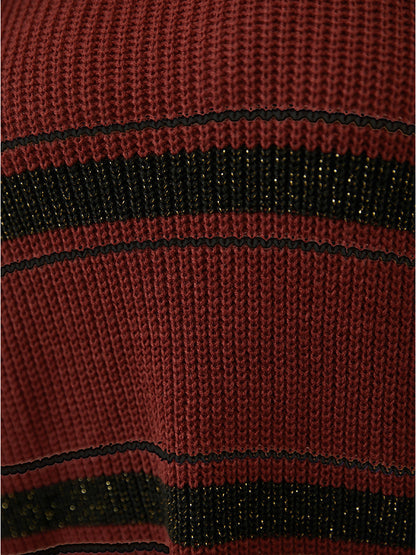 500db86c-0ea7-4755-961b-9bbe20e44d04