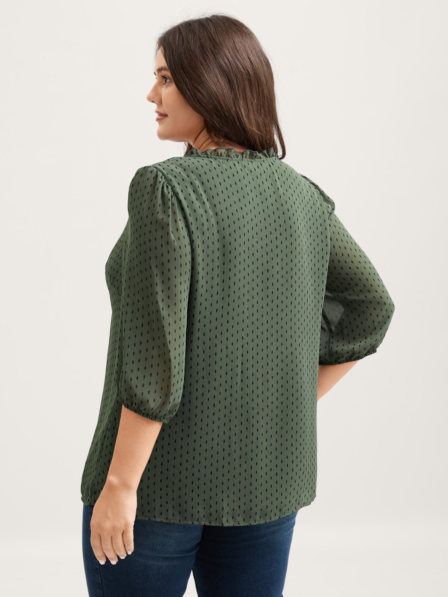 a848f7ce-2a71-41b7-9e95-f5a784cfeb8c