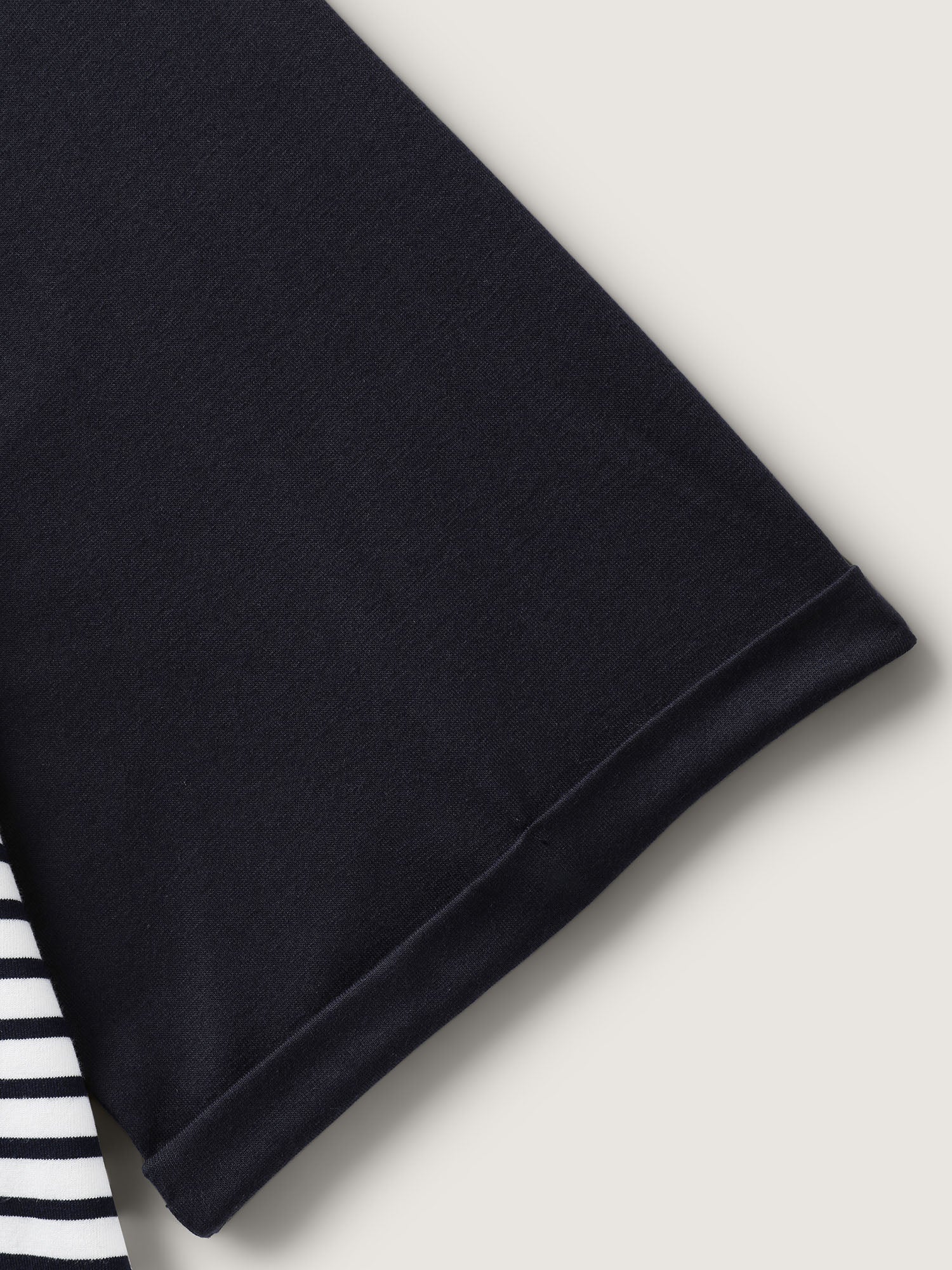 57b5a9f8-29a1-41d2-84b5-8a1fcc143d89