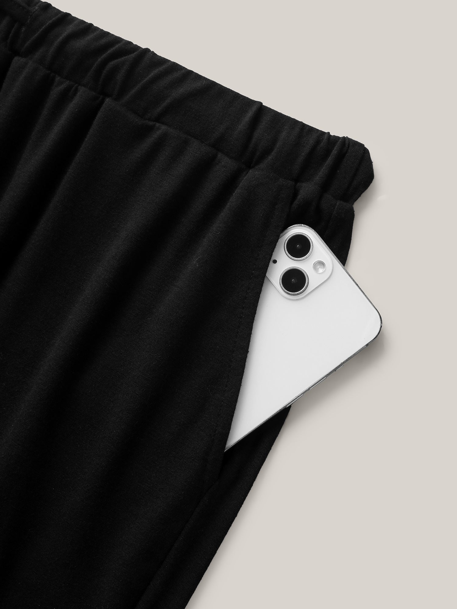 d454be72-8c1d-4778-bfdc-9cda09c24cd5