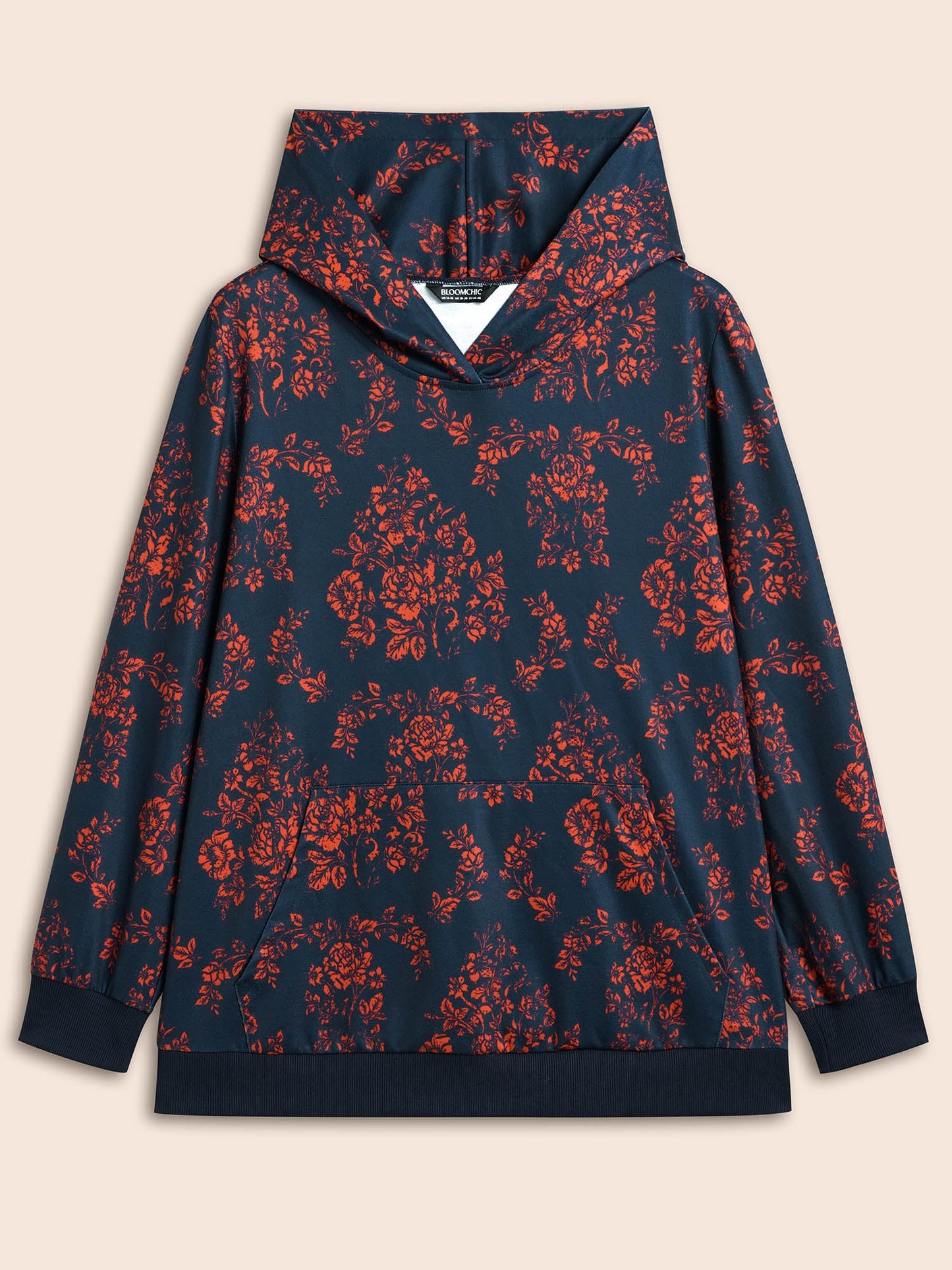 cc01341e-23c0-4e5b-b04a-96d0d9058f5c