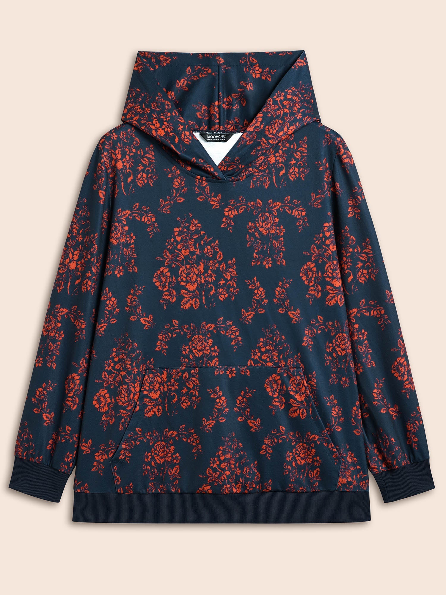 cc01341e-23c0-4e5b-b04a-96d0d9058f5c