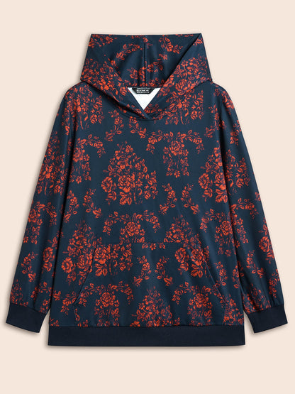 cc01341e-23c0-4e5b-b04a-96d0d9058f5c