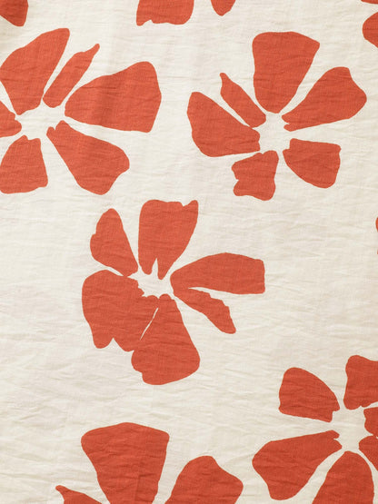 15963bed-92bd-46b7-a99a-a8918efe1f8e