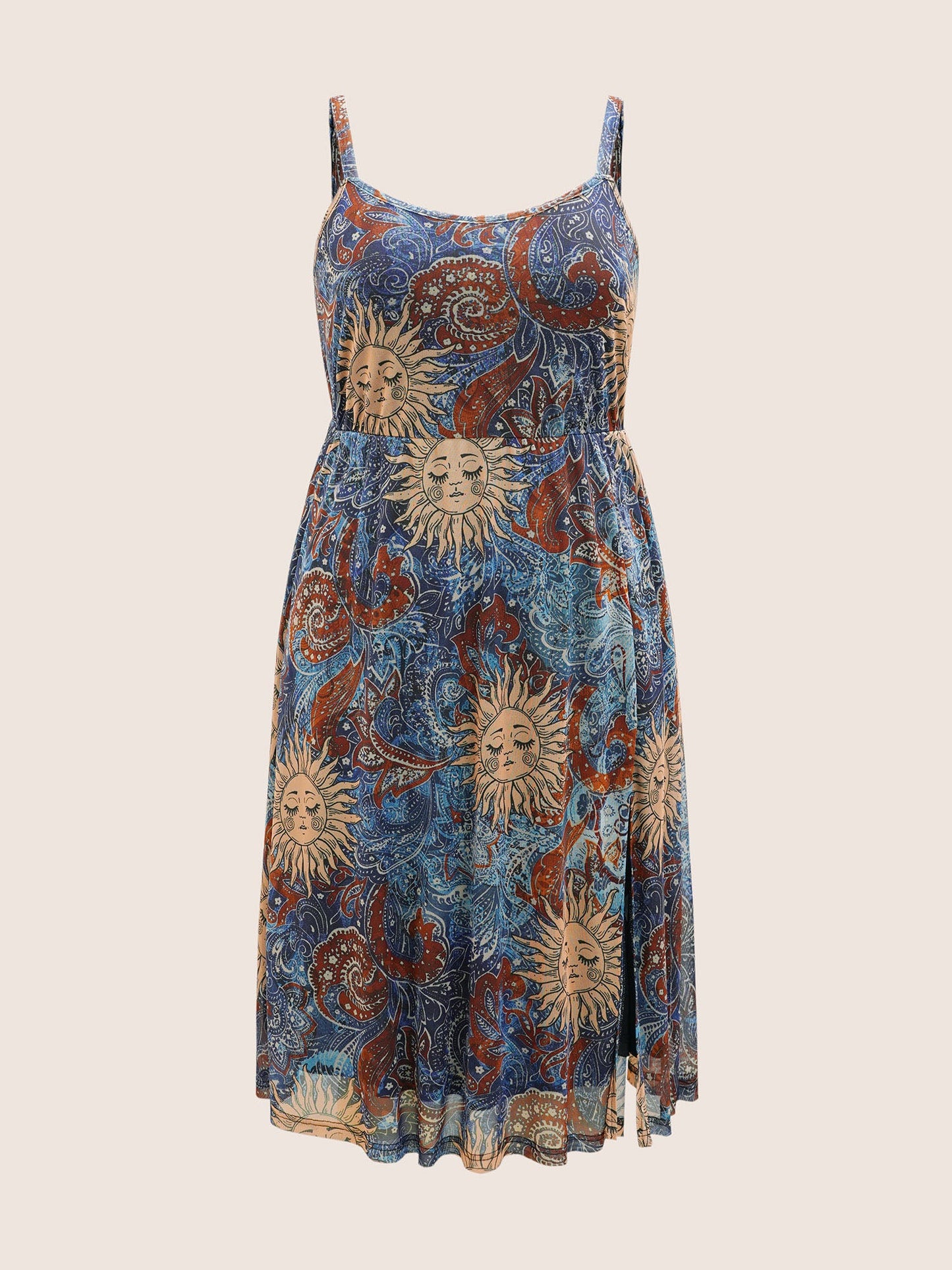 7ecd7d65-acf9-4d5d-ad55-8990f95f433b