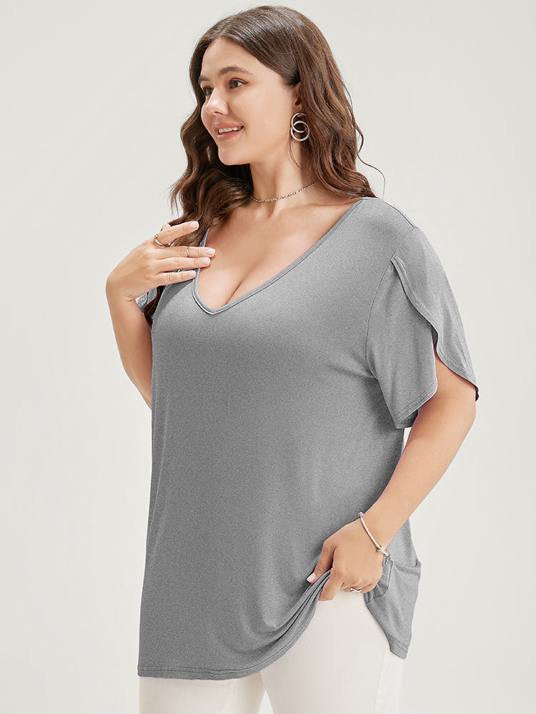 3a292eaa-b882-41ac-9184-4c329df564f1