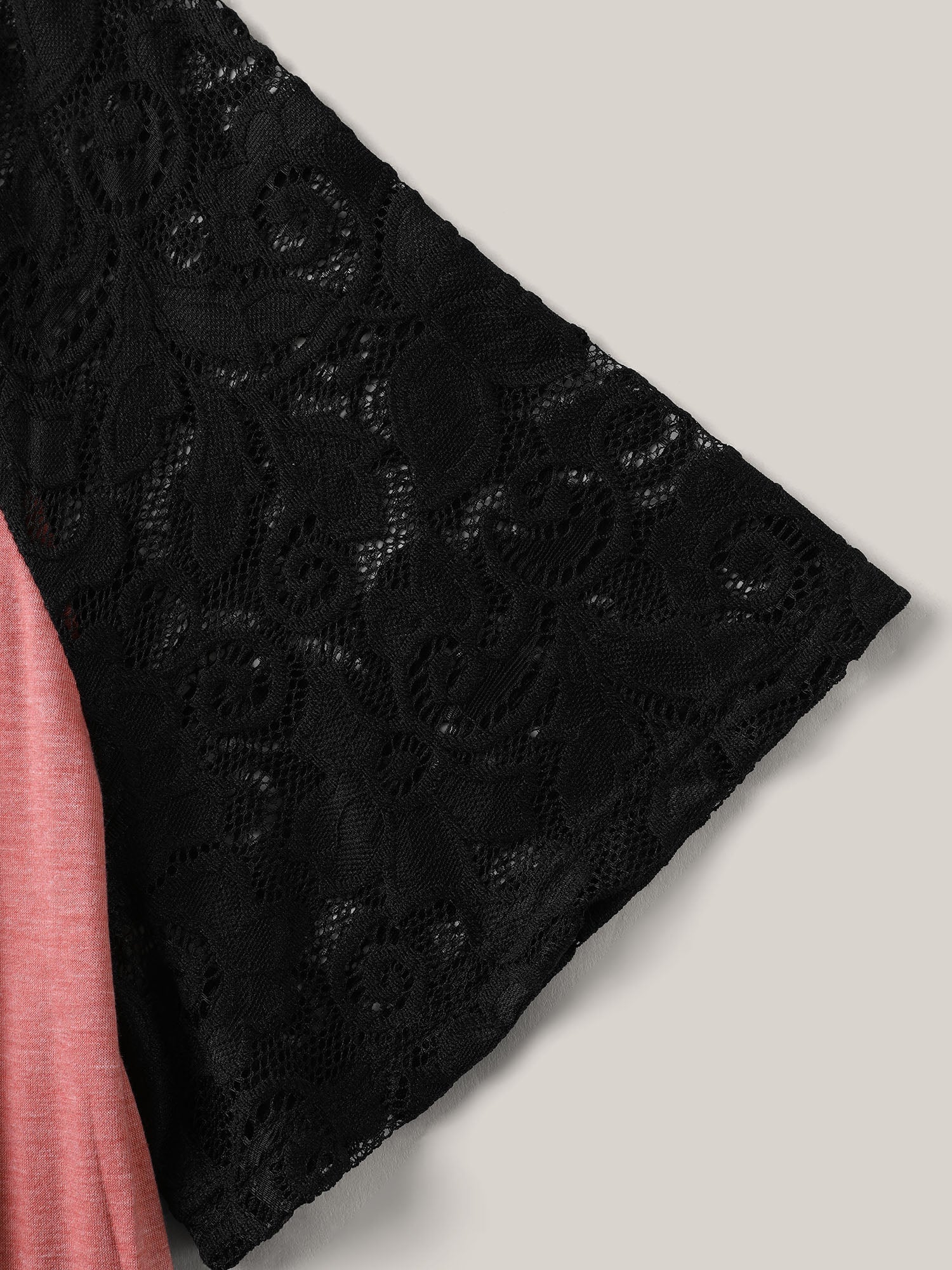 9ac242be-70ec-489f-a49f-3fa0af9ce072