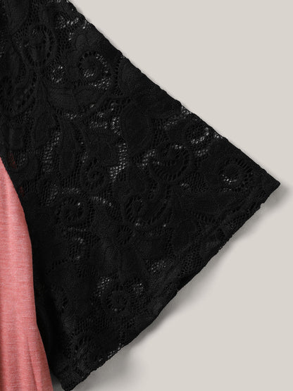 9ac242be-70ec-489f-a49f-3fa0af9ce072