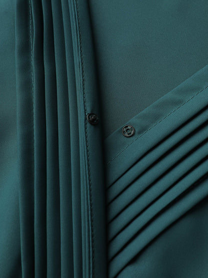 21569d84-325b-46dc-a5b6-dce2abe24eee