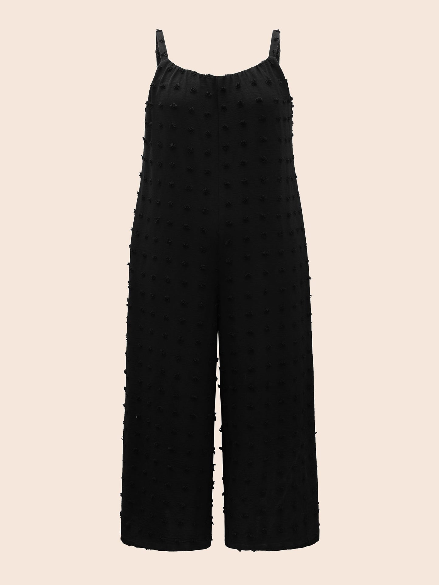 98fc78f8-e1ac-419b-9a97-4bf26068bbcd