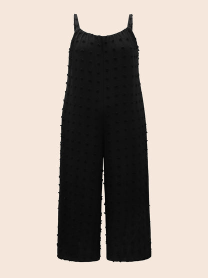 98fc78f8-e1ac-419b-9a97-4bf26068bbcd