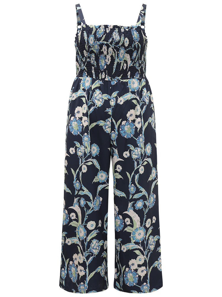 85630578-9765-4d74-8627-a53e855c9867