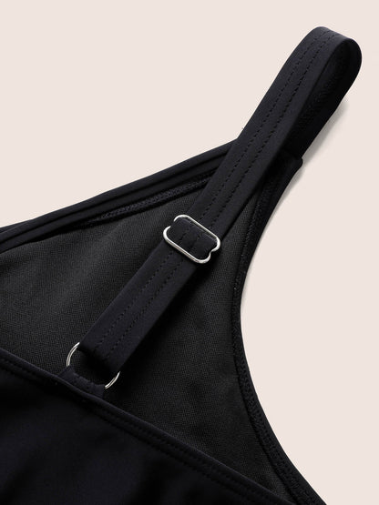 6462ee3f-5a72-462e-828f-fa0cfc178803