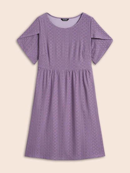 005e49f8-5746-478b-a63a-47a4464b35a8