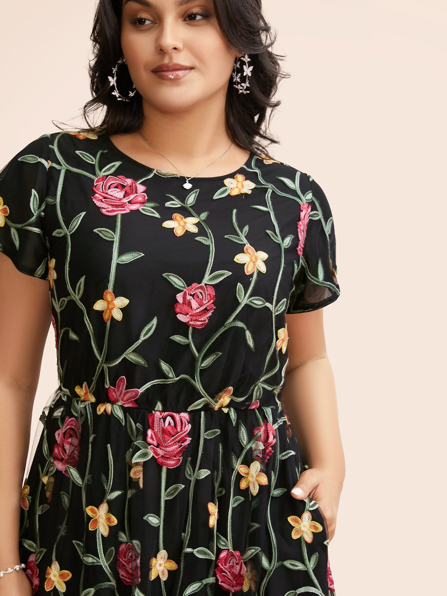 95f1b063-5f0d-464d-89a2-1a0b9fec97ae