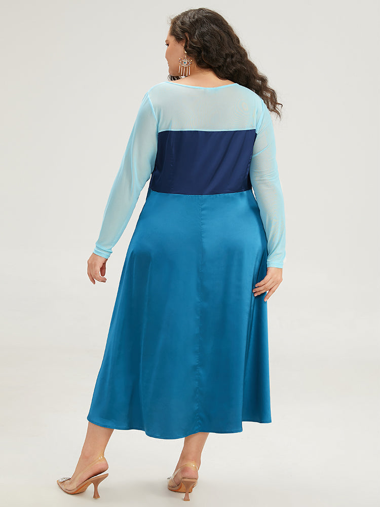 50287737-fe35-4d1c-b2f4-4ff627fb73cc