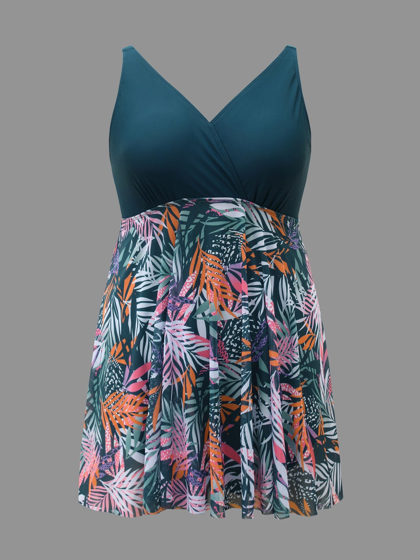 dad1f74d-15d0-41ce-9ad3-24595f691cb8